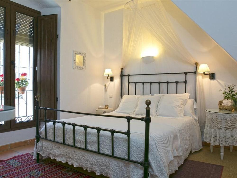 Hotel La Morada Mas Hermosa Marbella Zewnętrze zdjęcie